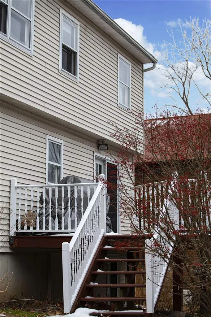 76 Maplewood Avenue Milton VT 05468