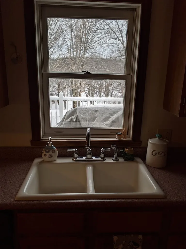 76 Maplewood Avenue Milton VT 05468