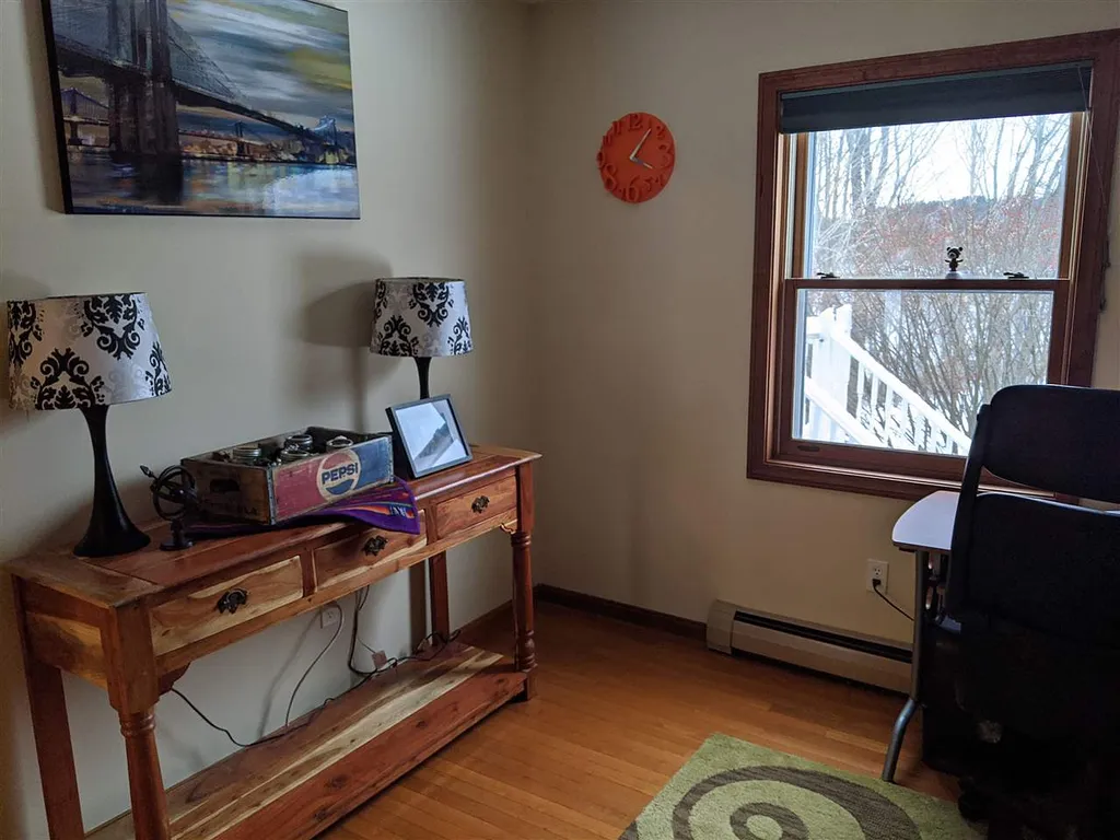 76 Maplewood Avenue Milton VT 05468