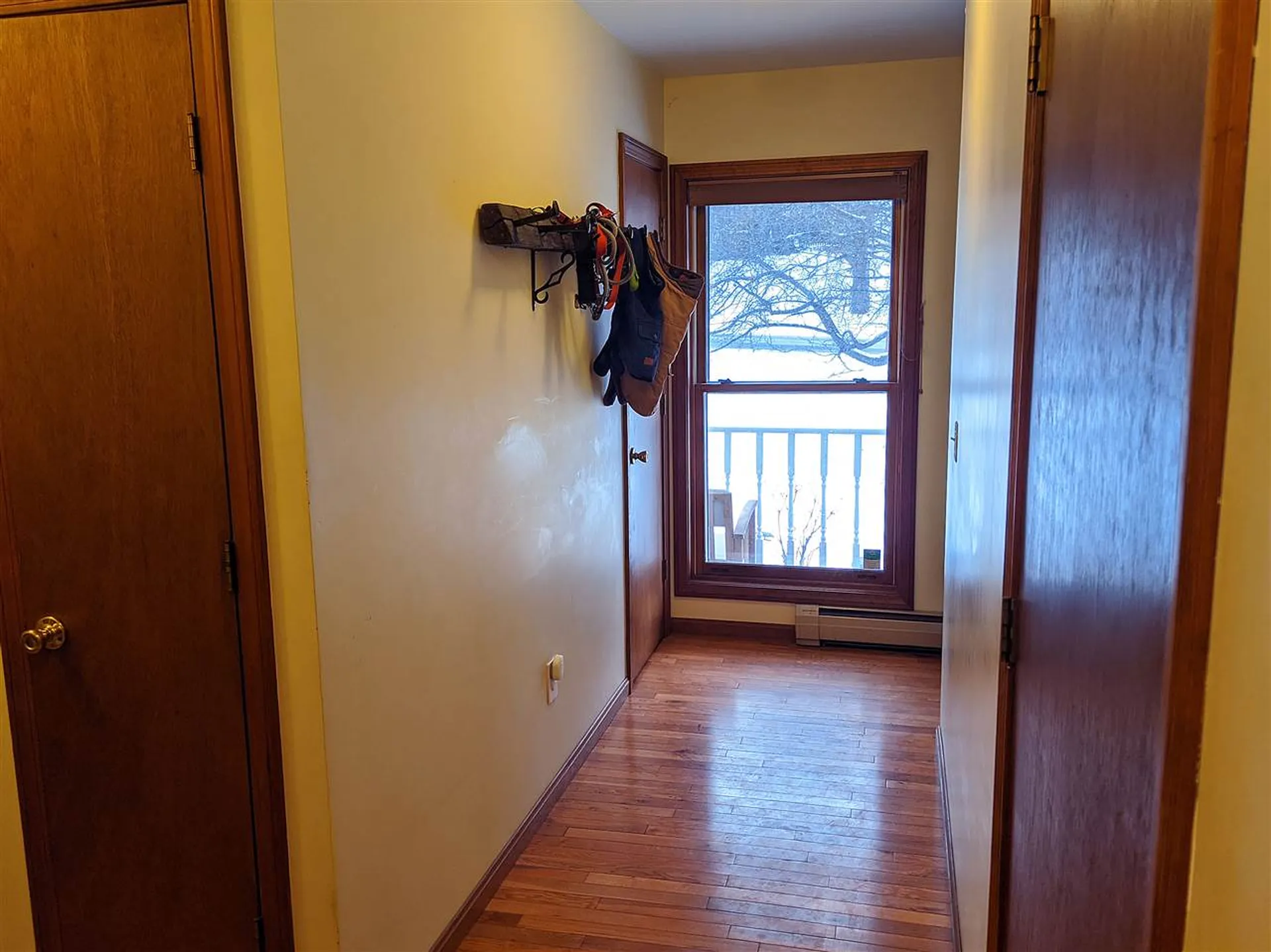 76 Maplewood Avenue Milton VT 05468