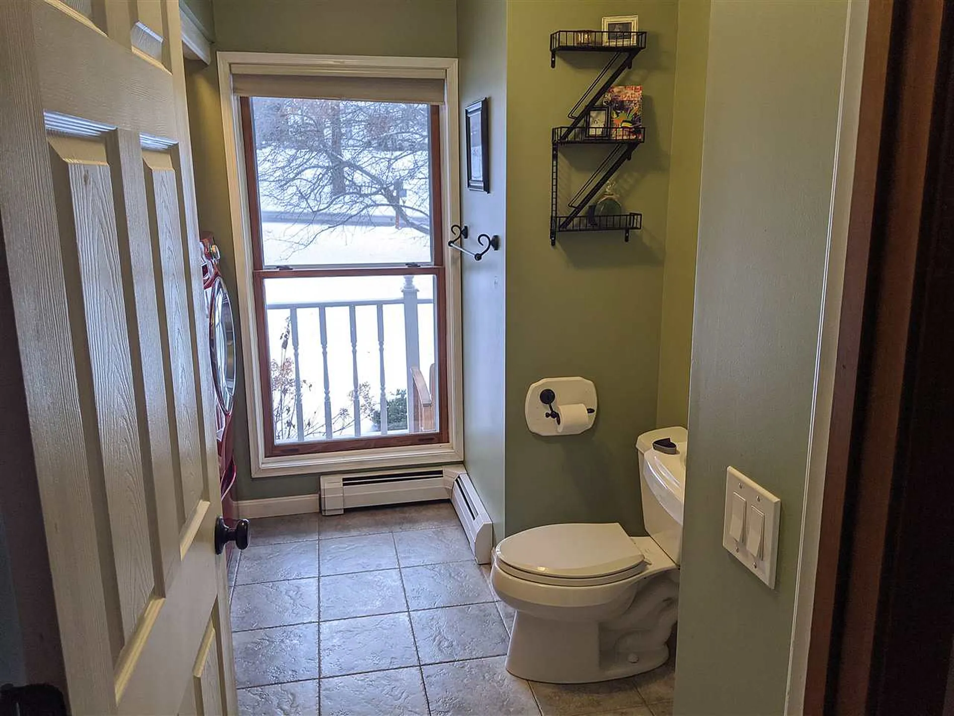 76 Maplewood Avenue Milton VT 05468