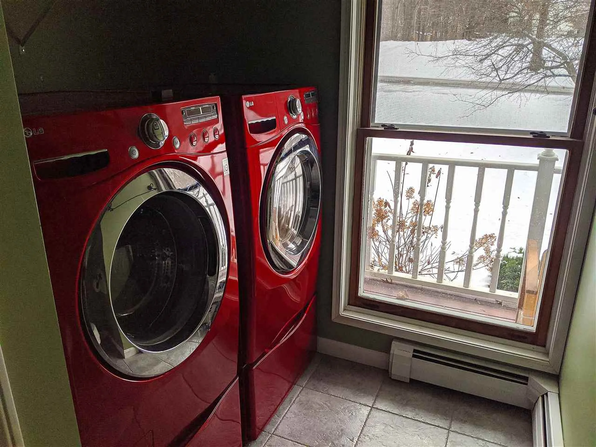 76 Maplewood Avenue Milton VT 05468