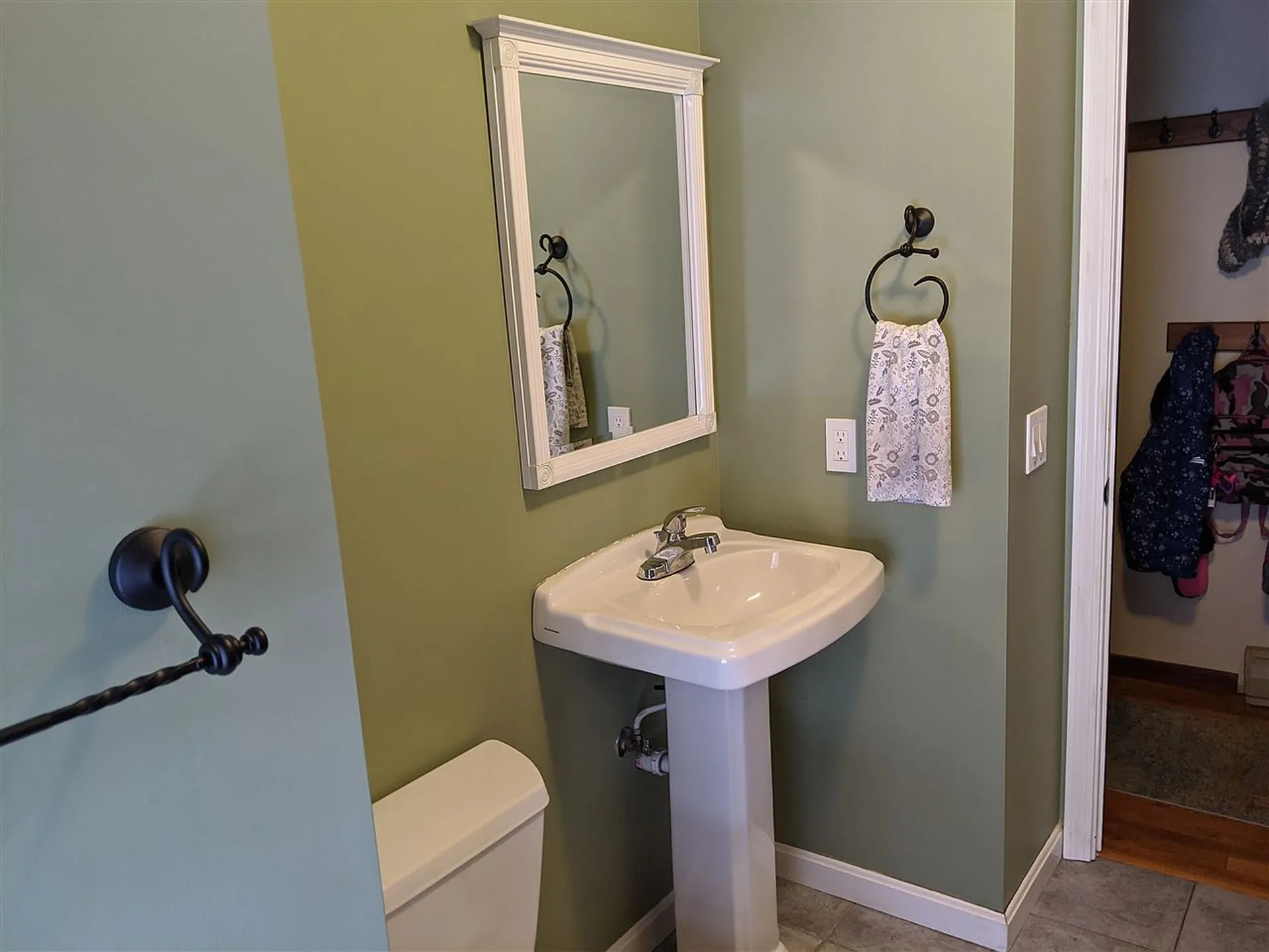 76 Maplewood Avenue Milton VT 05468
