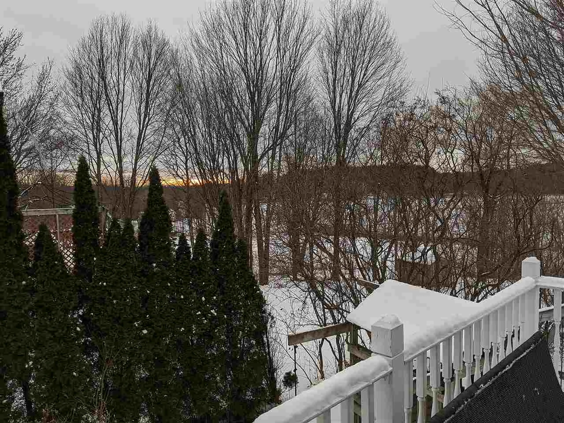 76 Maplewood Avenue Milton VT 05468