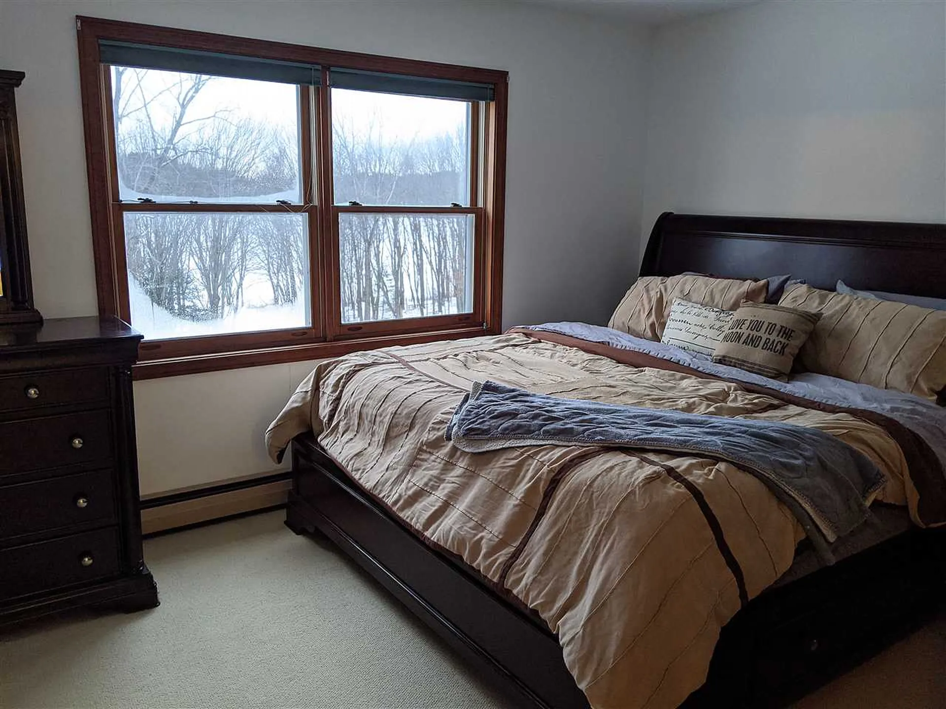 76 Maplewood Avenue Milton VT 05468