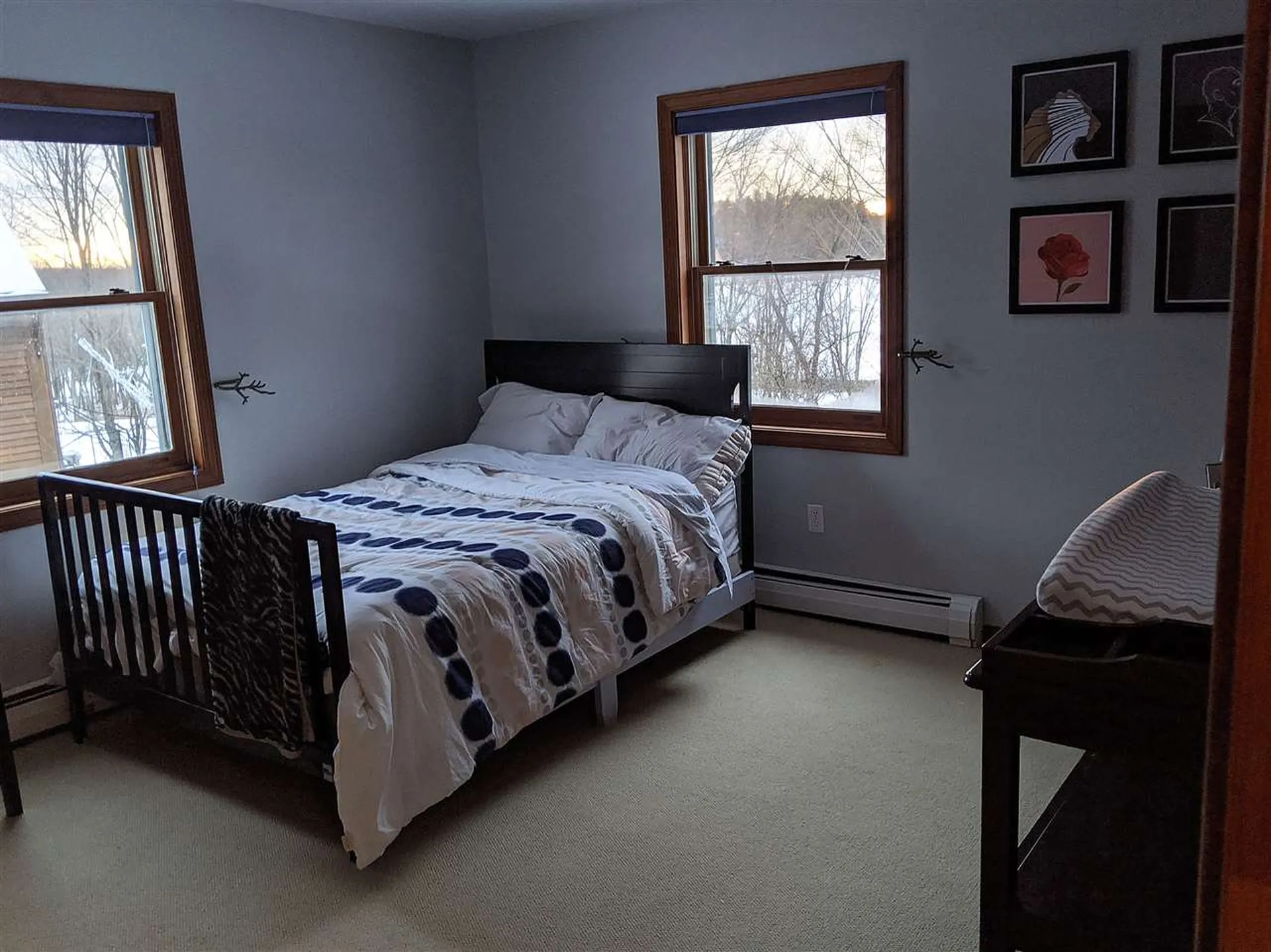 76 Maplewood Avenue Milton VT 05468