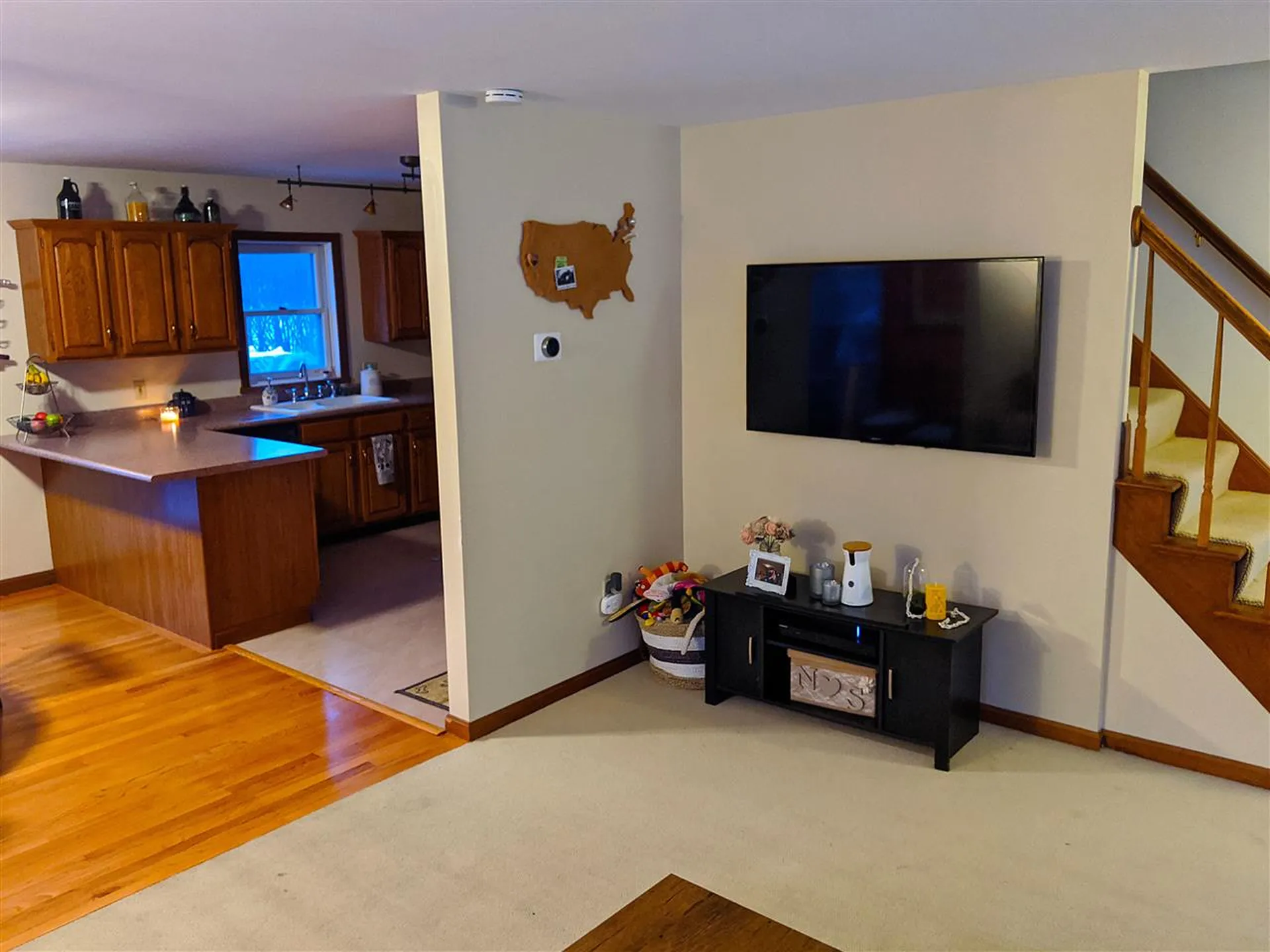 76 Maplewood Avenue Milton VT 05468