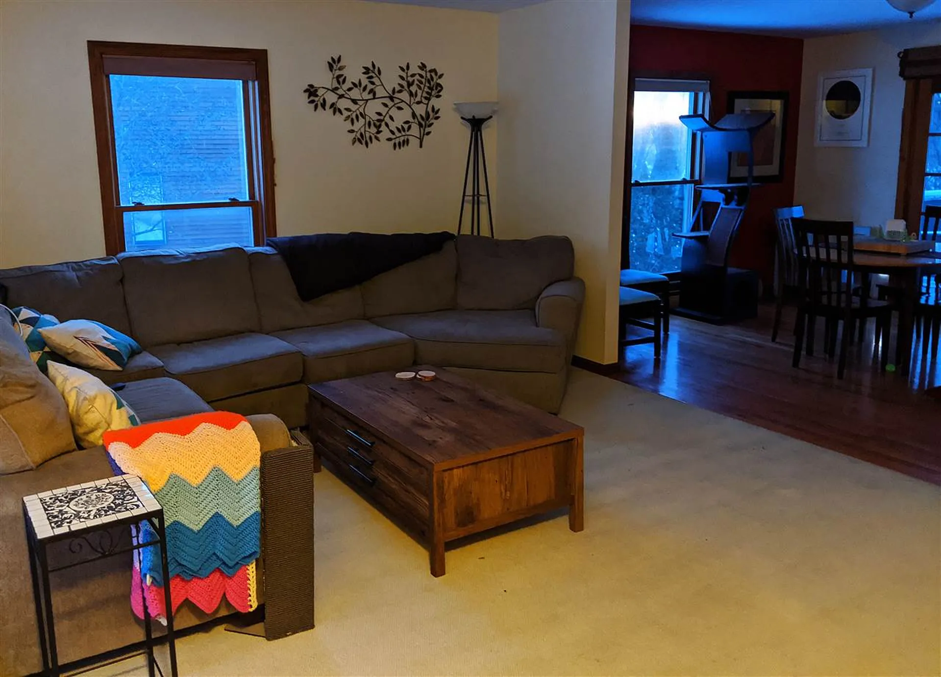 76 Maplewood Avenue Milton VT 05468