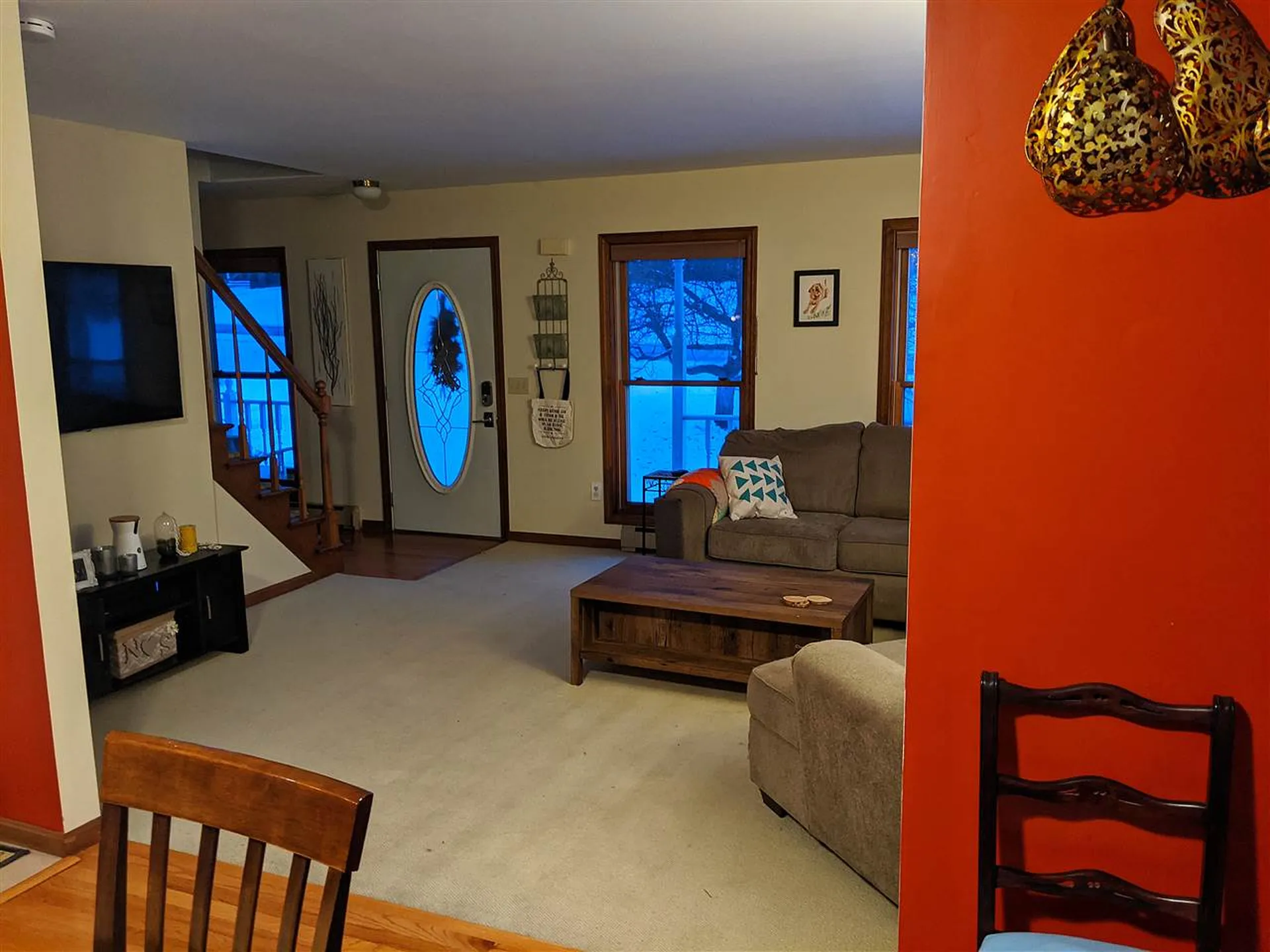 76 Maplewood Avenue Milton VT 05468