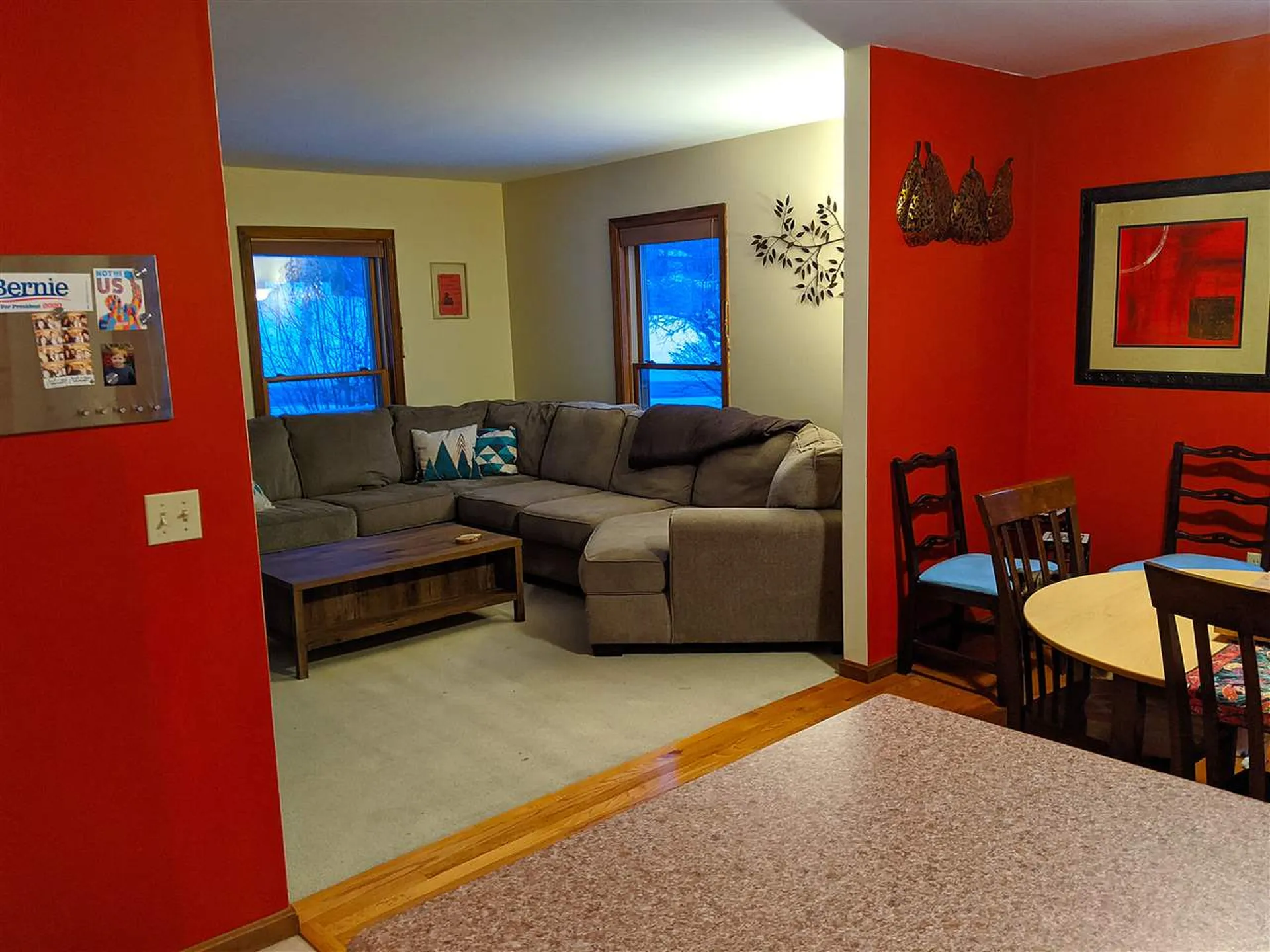 76 Maplewood Avenue Milton VT 05468