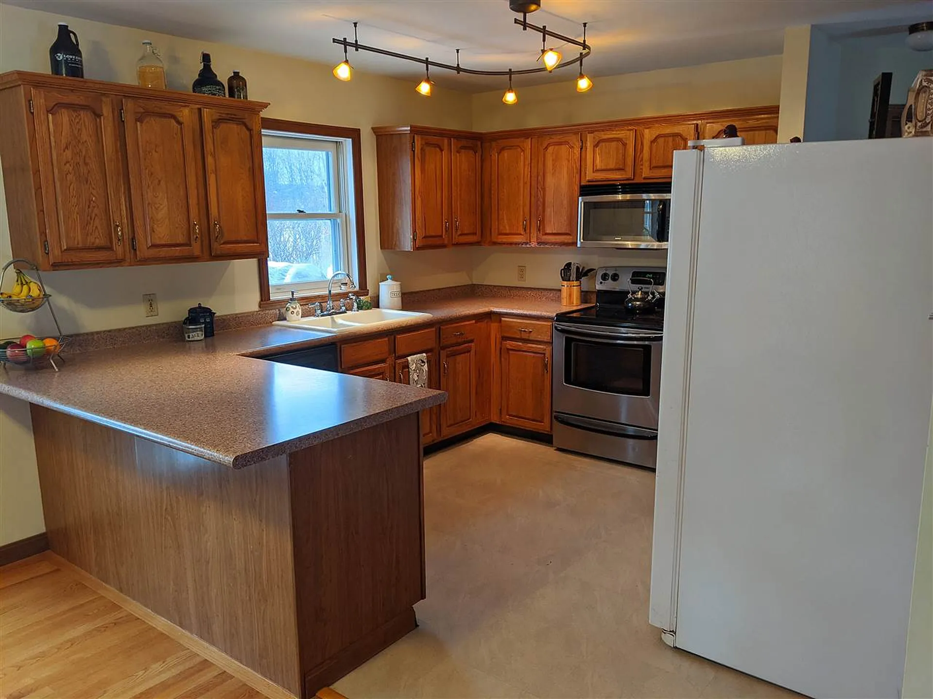 76 Maplewood Avenue Milton VT 05468
