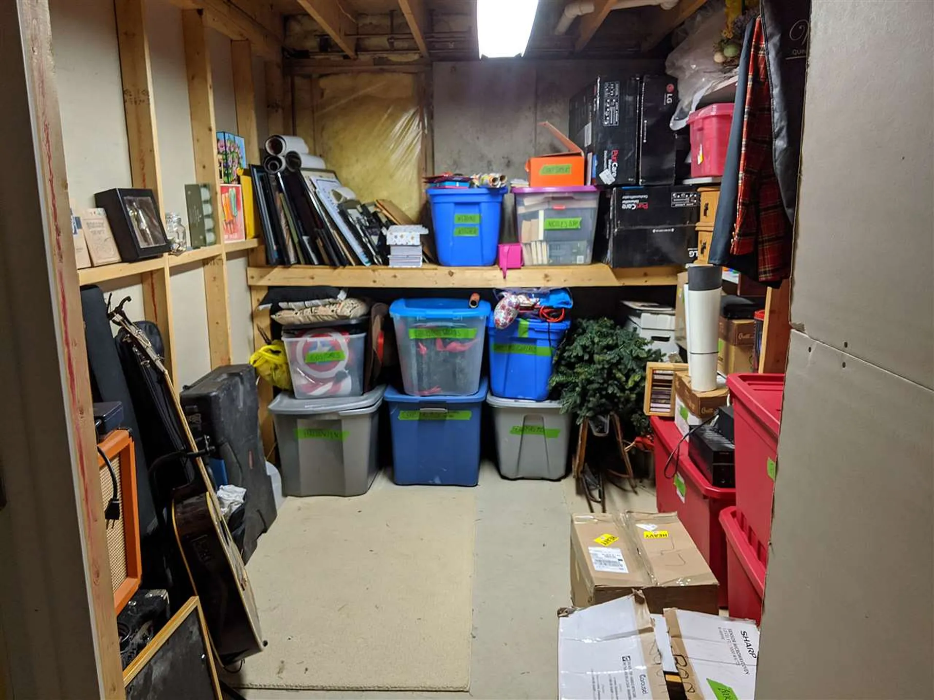 76 Maplewood Avenue Milton VT 05468