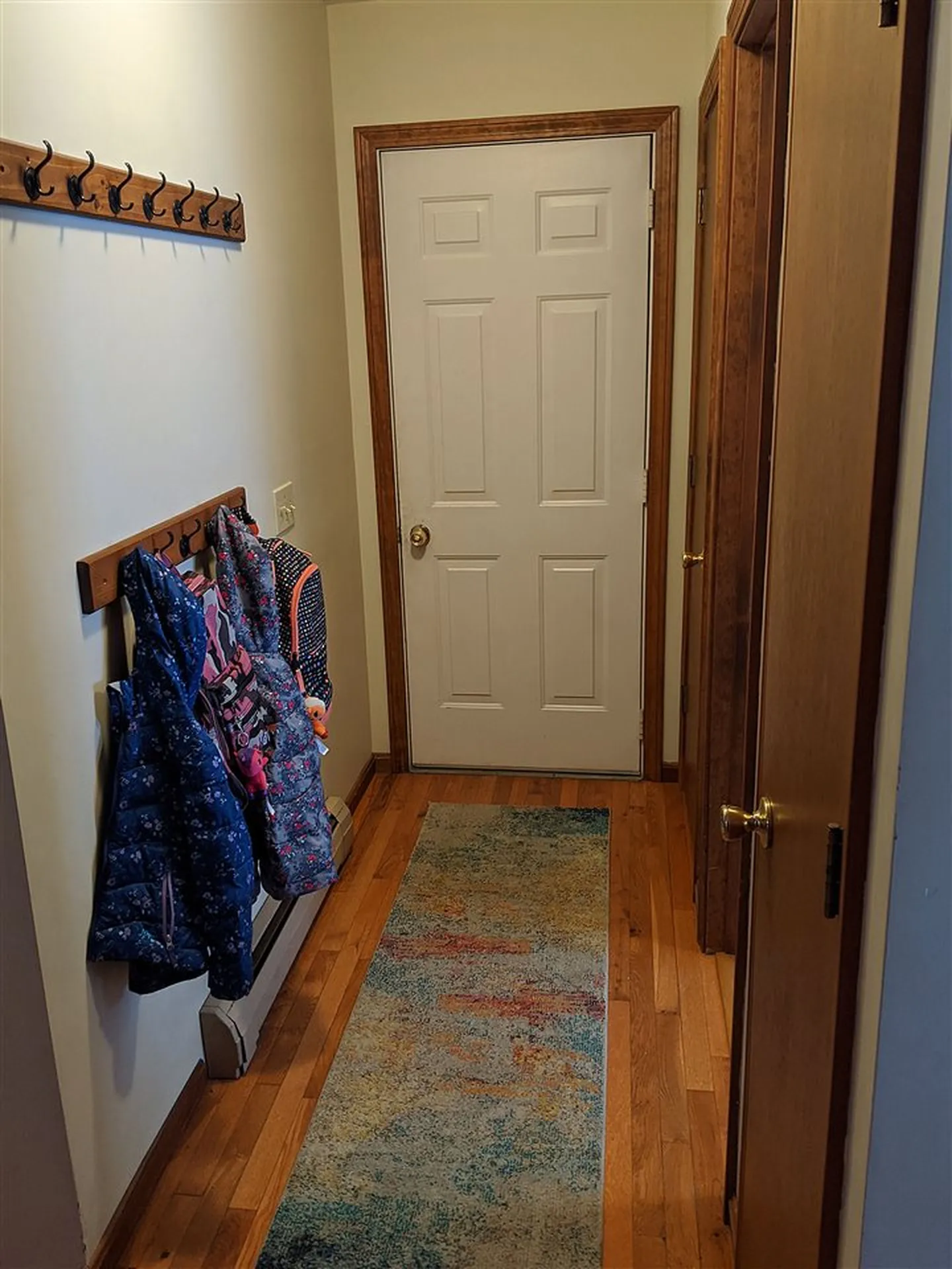 76 Maplewood Avenue Milton VT 05468