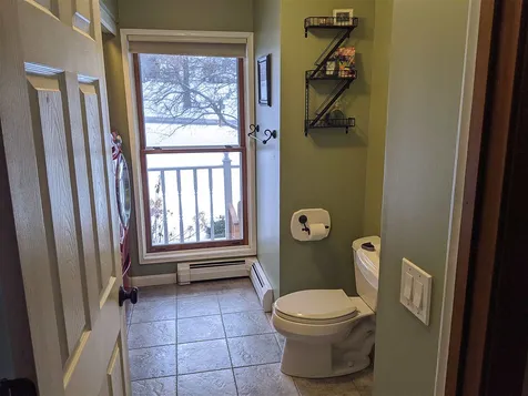 76 Maplewood Avenue Milton VT 05468