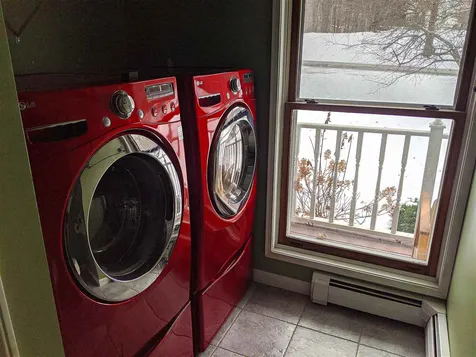 76 Maplewood Avenue Milton VT 05468