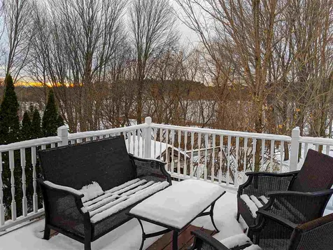 76 Maplewood Avenue Milton VT 05468