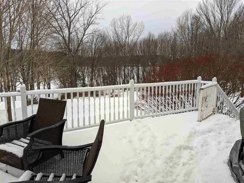 76 Maplewood Avenue Milton VT 05468