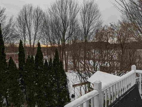 76 Maplewood Avenue Milton VT 05468