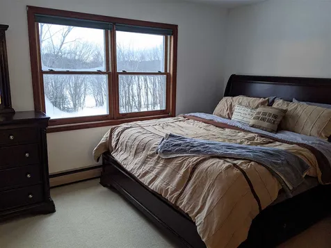76 Maplewood Avenue Milton VT 05468