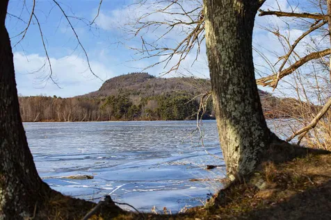76 Maplewood Avenue Milton VT 05468