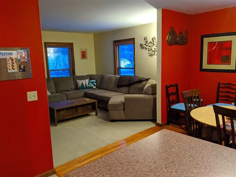 76 Maplewood Avenue Milton VT 05468