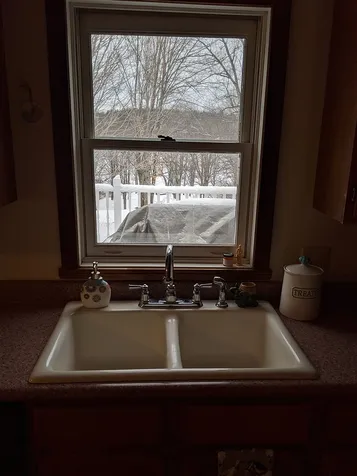 76 Maplewood Avenue Milton VT 05468