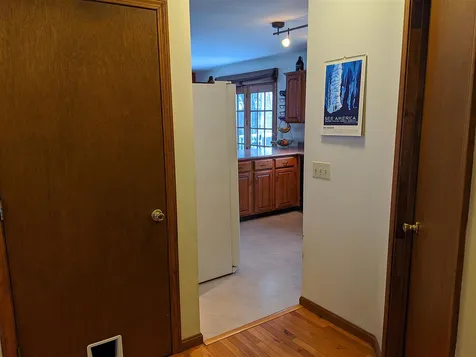 76 Maplewood Avenue Milton VT 05468
