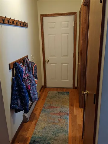 76 Maplewood Avenue Milton VT 05468