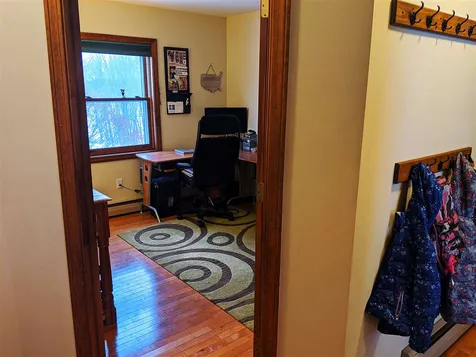 76 Maplewood Avenue Milton VT 05468