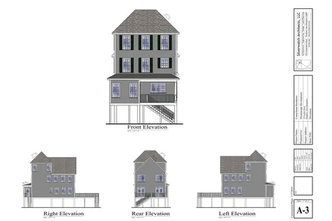 10 Anchor Street Hampton NH 03842