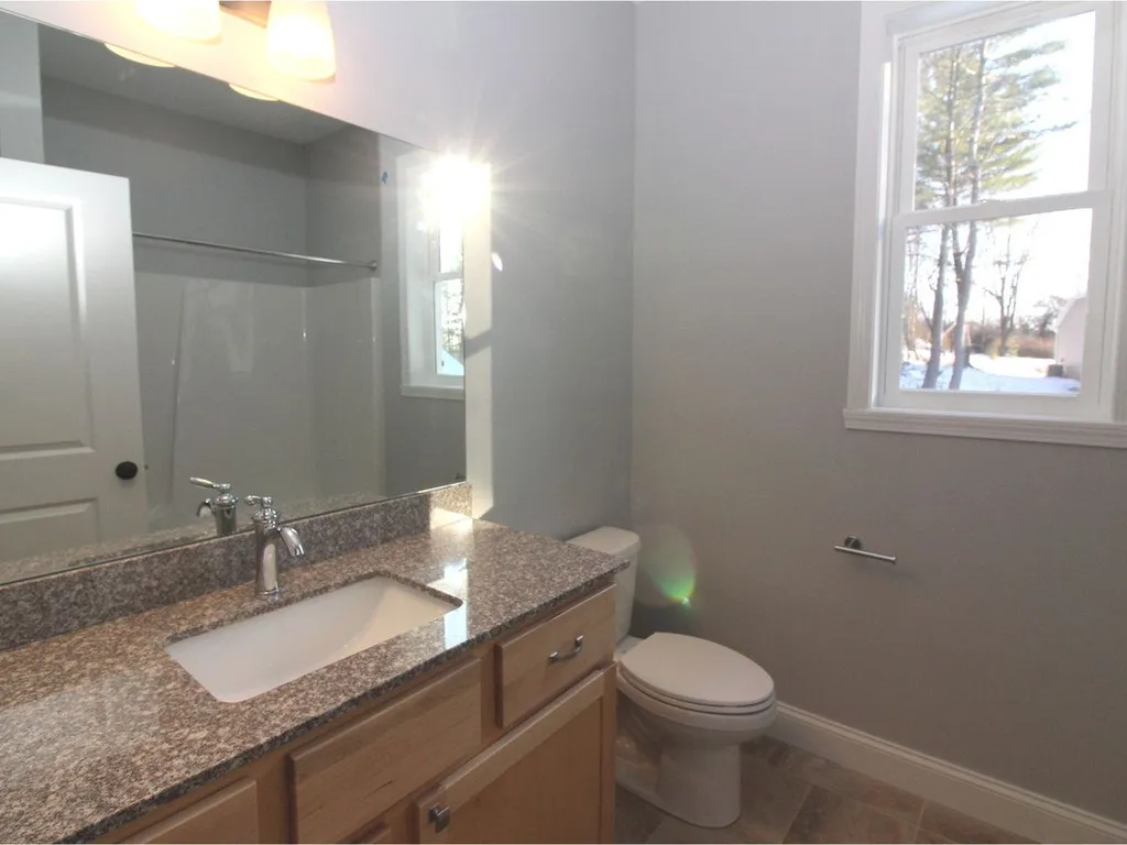 77 Ledge Way South Burlington VT 05403