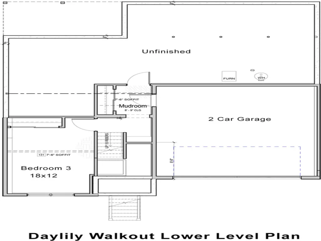 77 Ledge Way South Burlington VT 05403