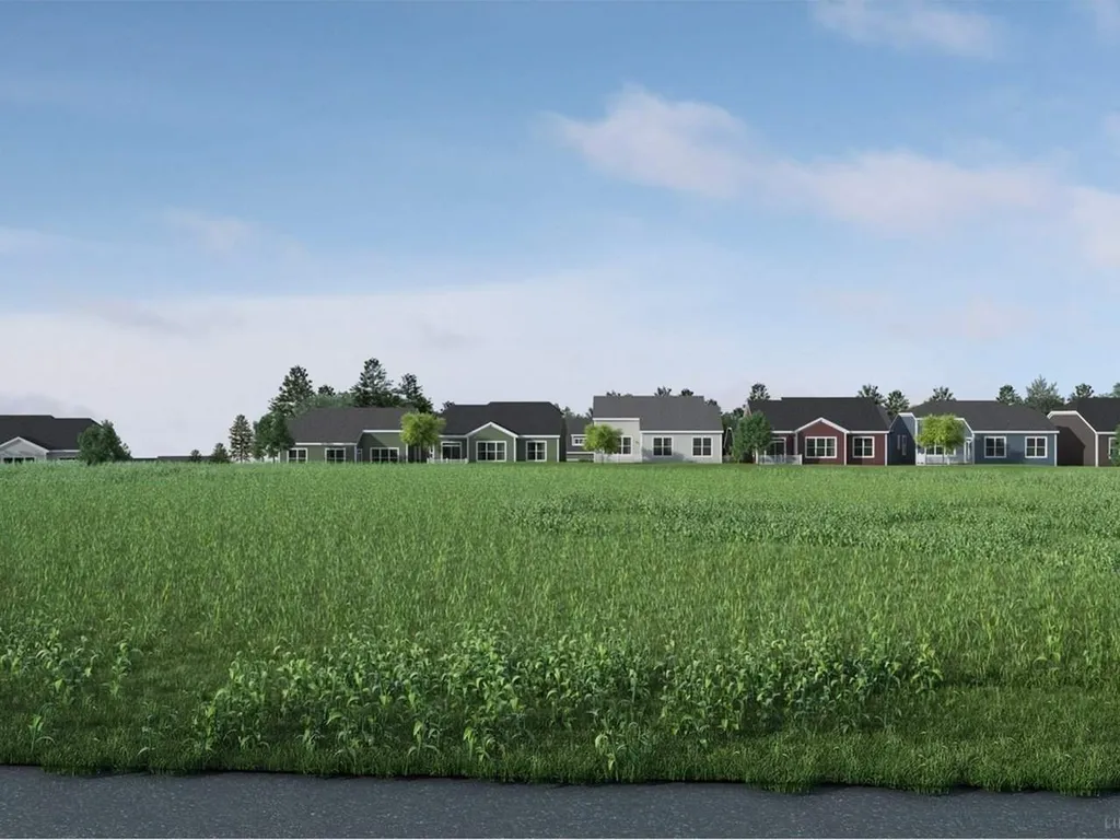 77 Ledge Way South Burlington VT 05403