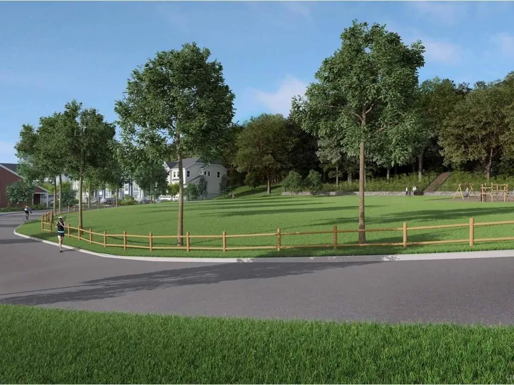 77 Ledge Way South Burlington VT 05403