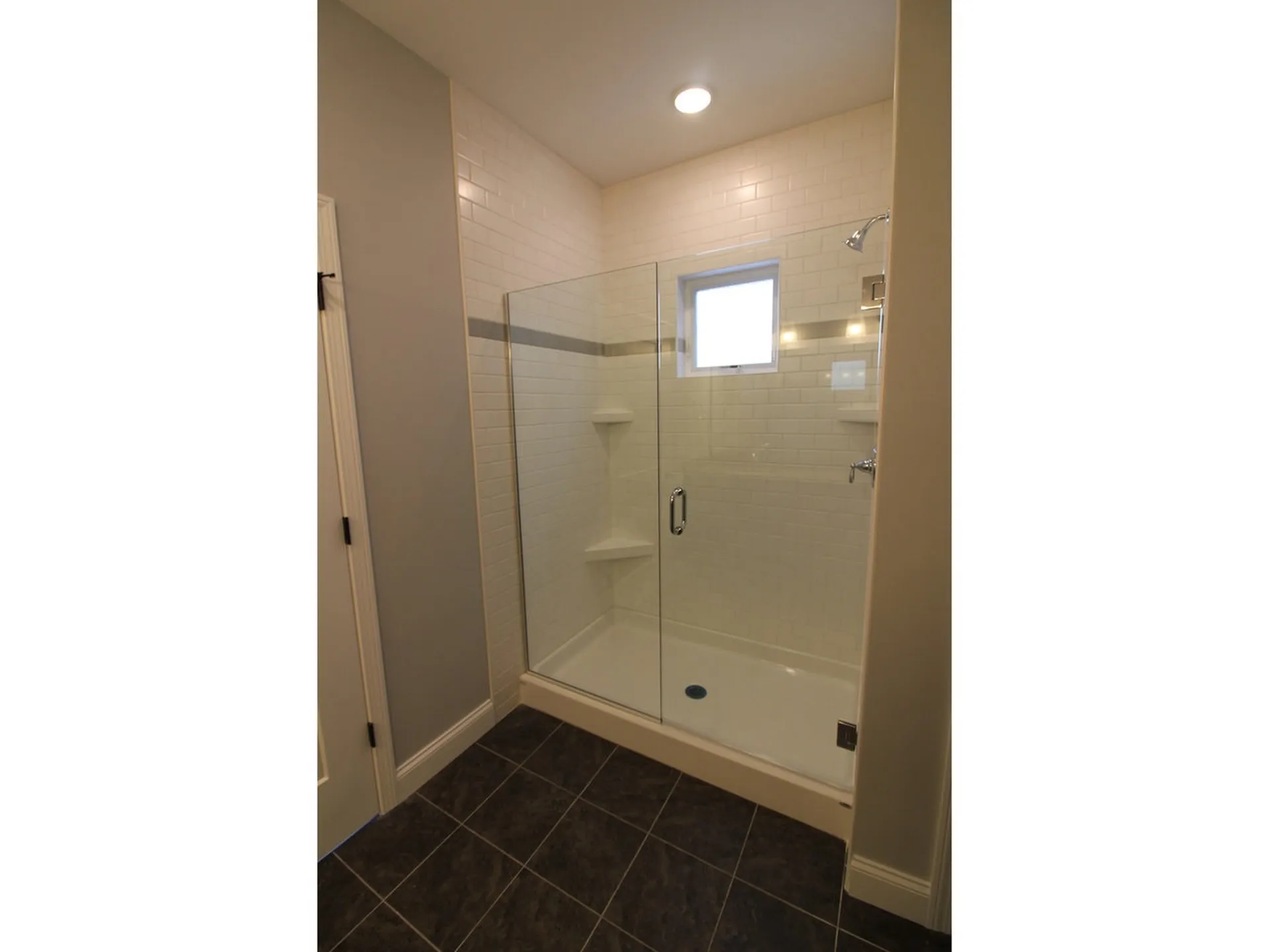 77 Ledge Way South Burlington VT 05403