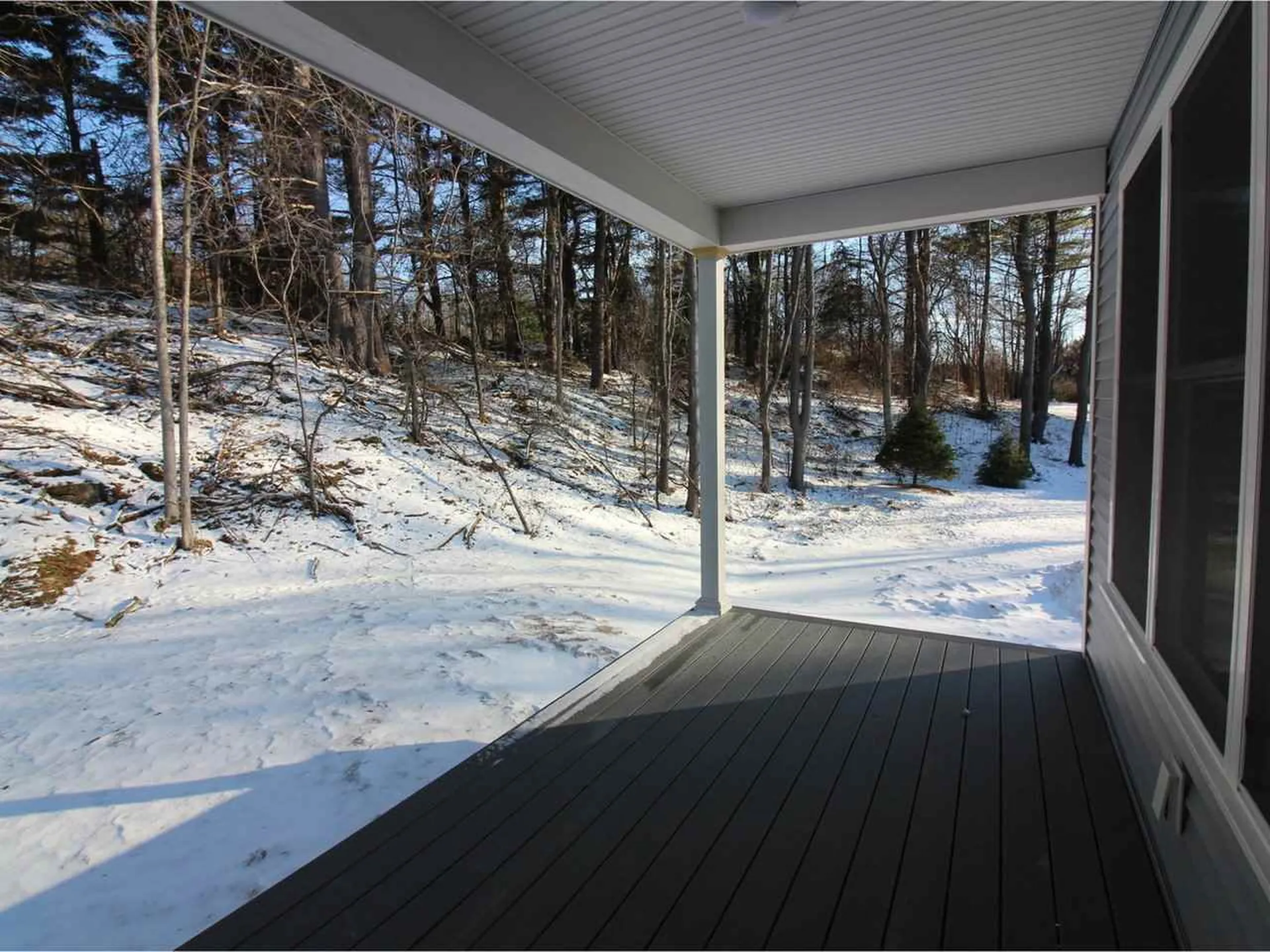 77 Ledge Way South Burlington VT 05403