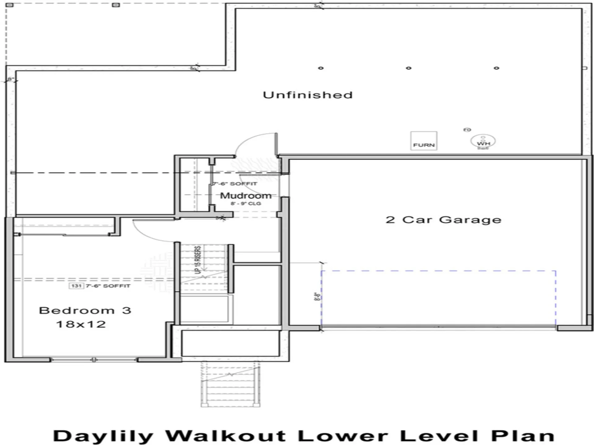 77 Ledge Way South Burlington VT 05403