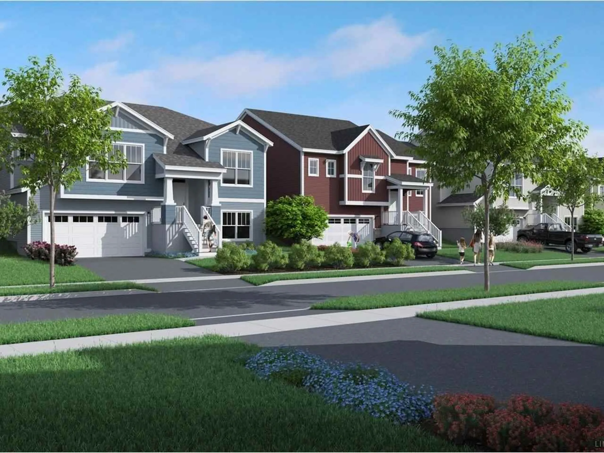 77 Ledge Way South Burlington VT 05403