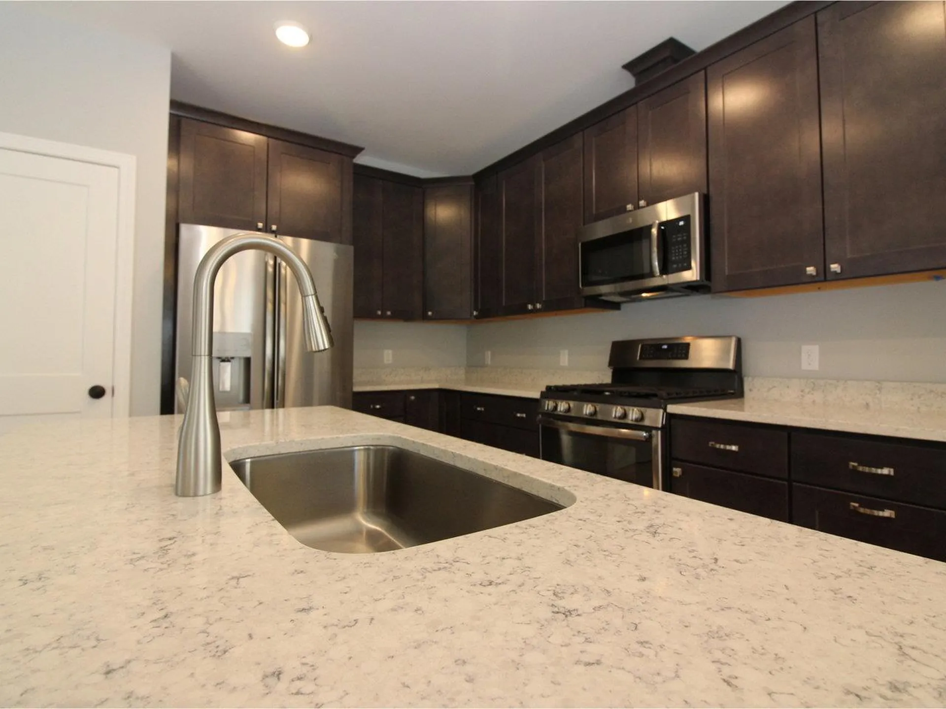 77 Ledge Way South Burlington VT 05403