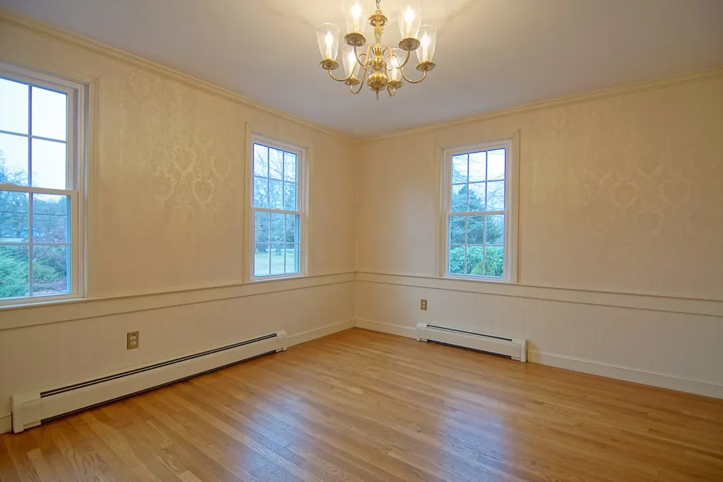 332 South Road Rye NH 03871