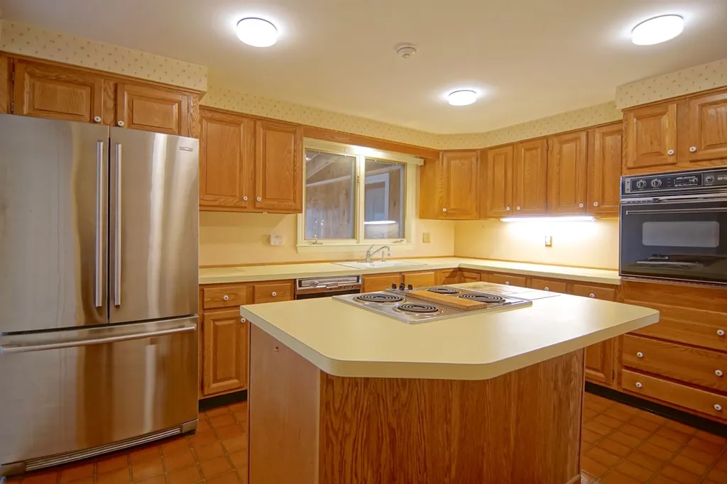 332 South Road Rye NH 03871