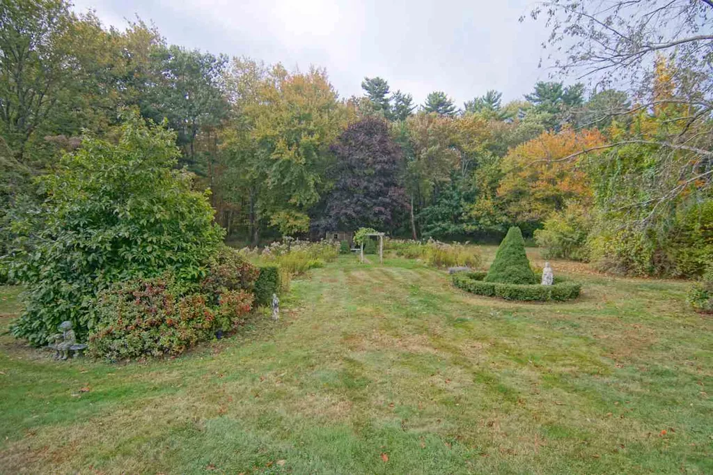 332 South Road Rye NH 03871