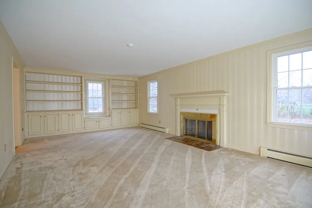 332 South Road Rye NH 03871