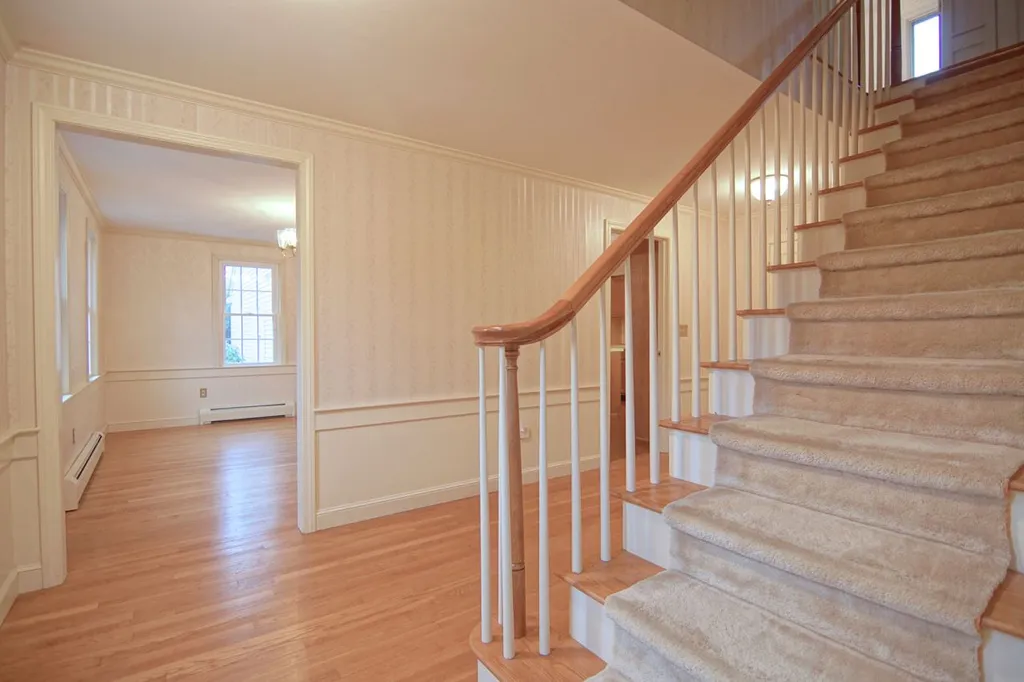 332 South Road Rye NH 03871