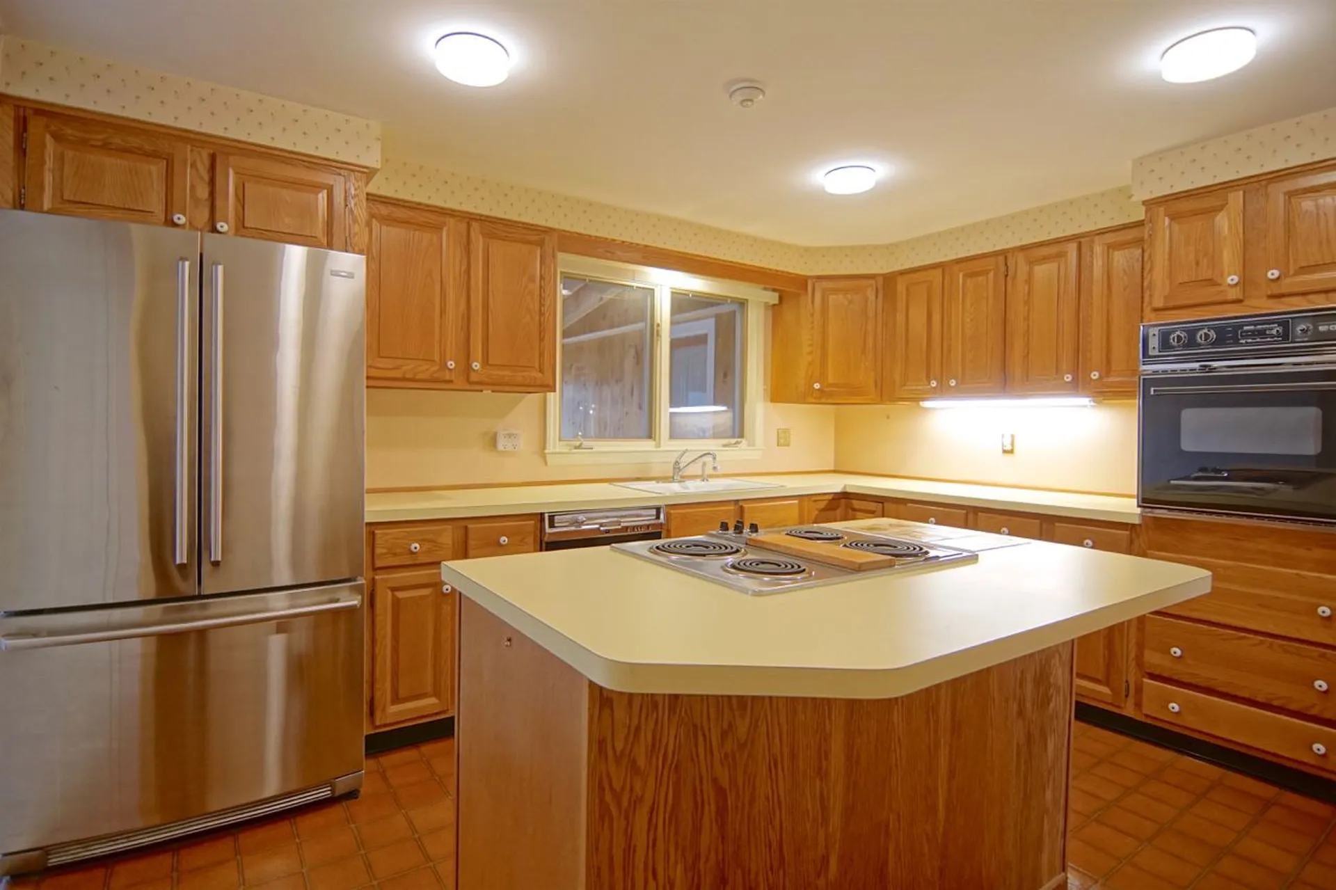 332 South Road Rye NH 03871