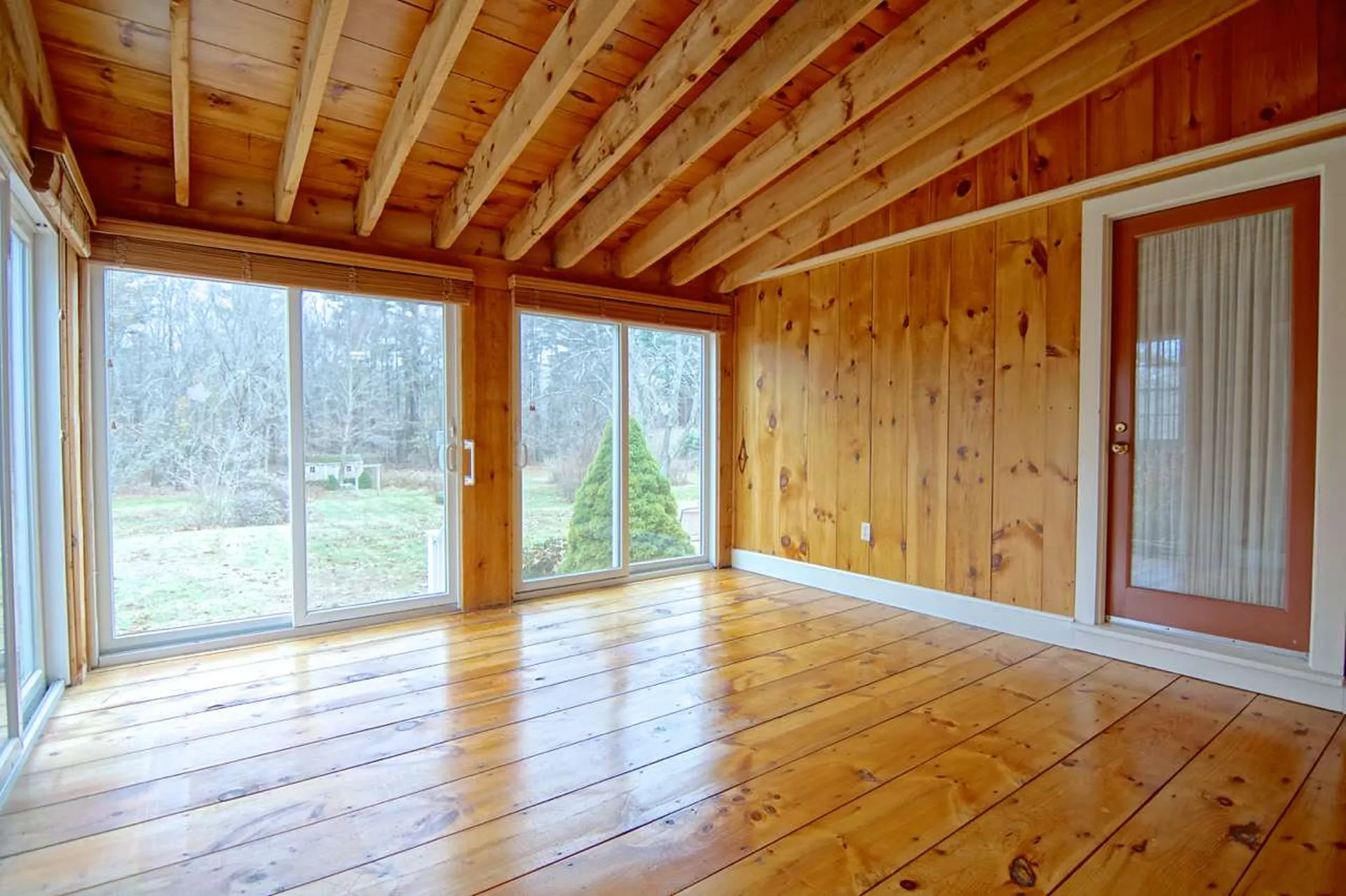 332 South Road Rye NH 03871