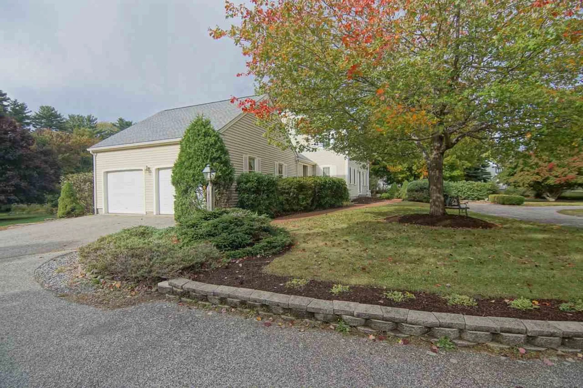 332 South Road Rye NH 03871