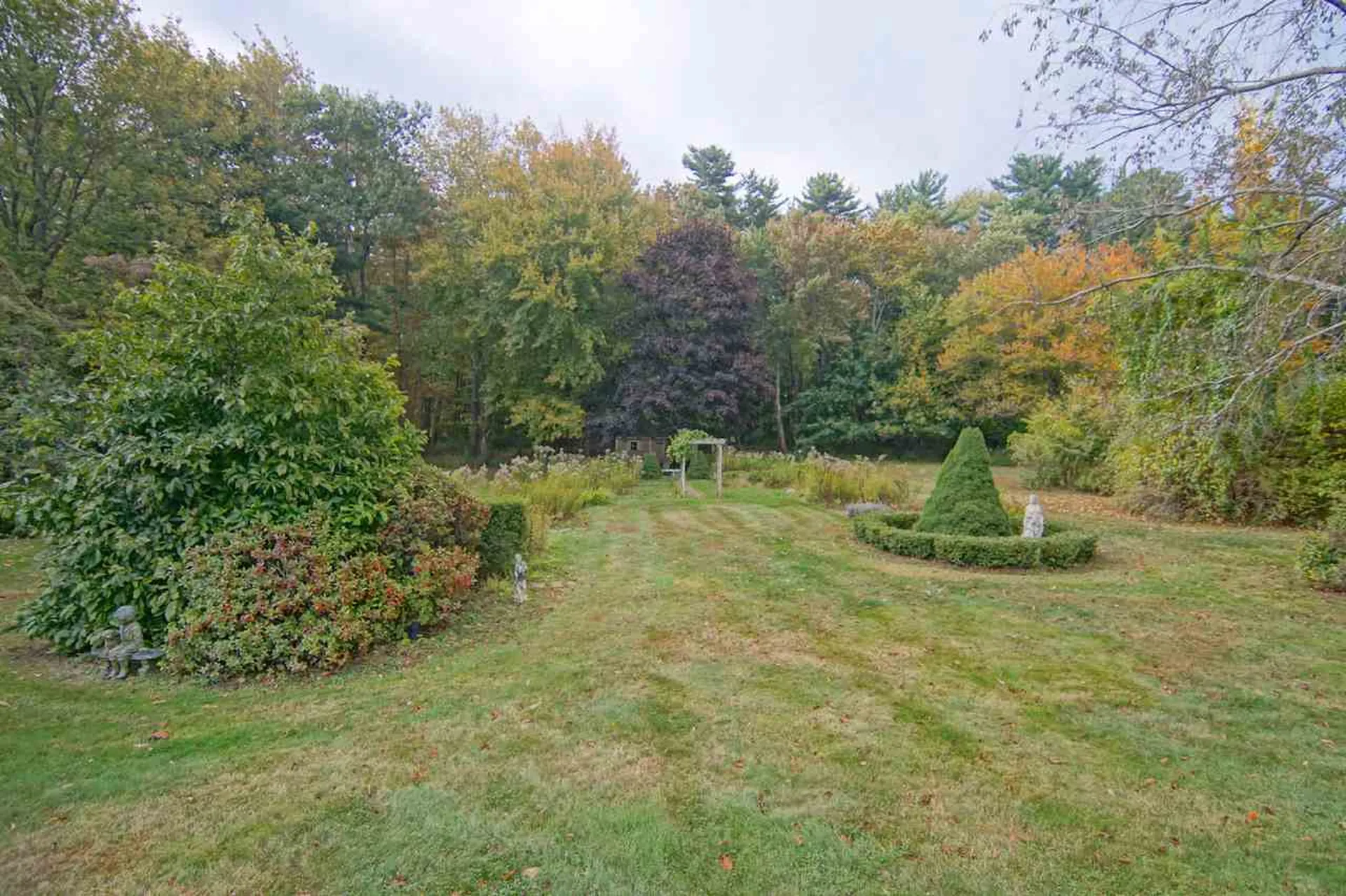 332 South Road Rye NH 03871