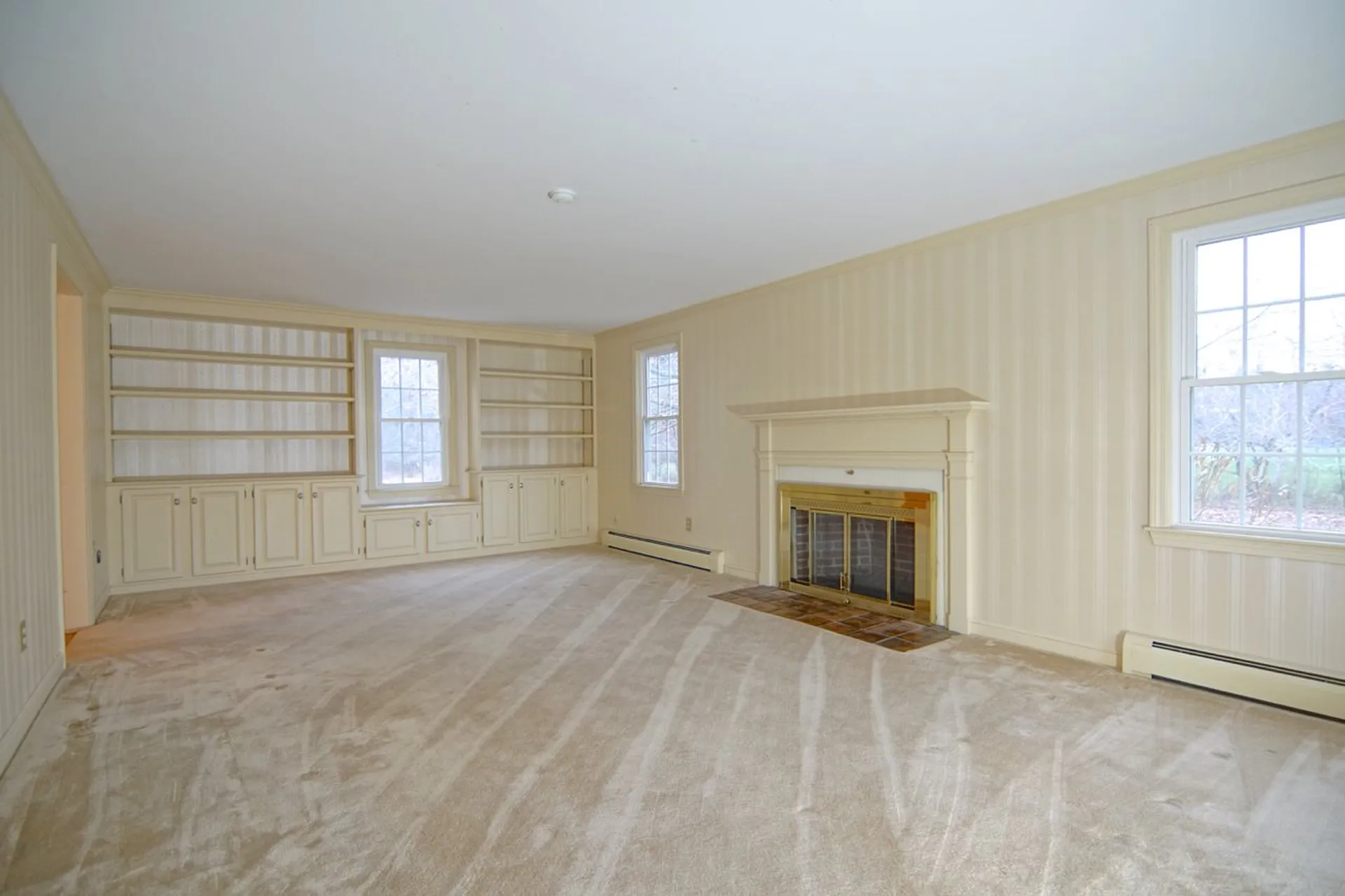 332 South Road Rye NH 03871