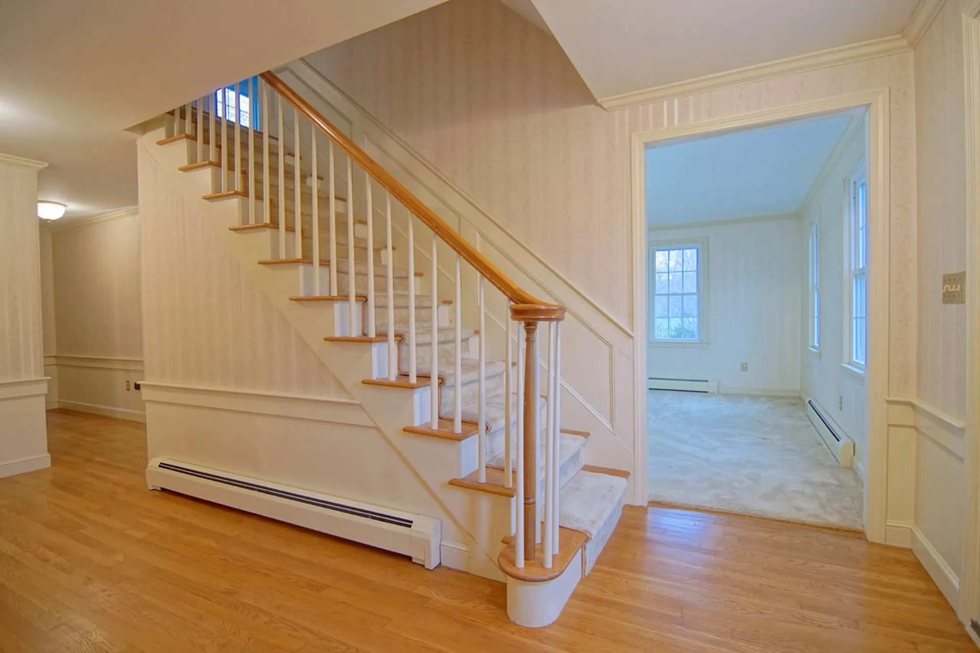 332 South Road Rye NH 03871